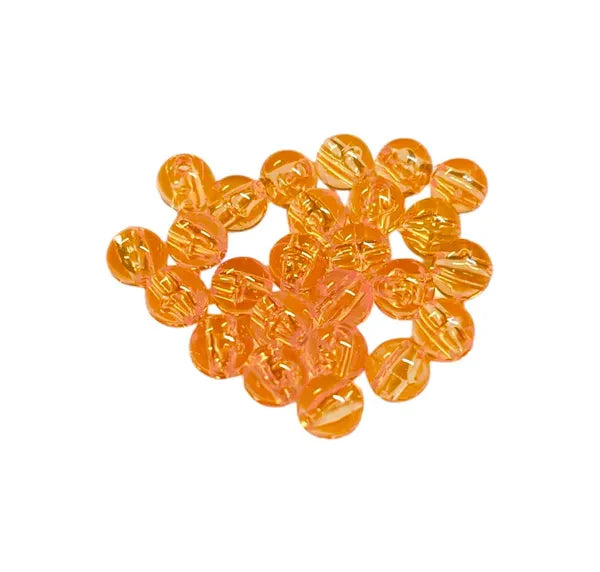 Pompano Beads