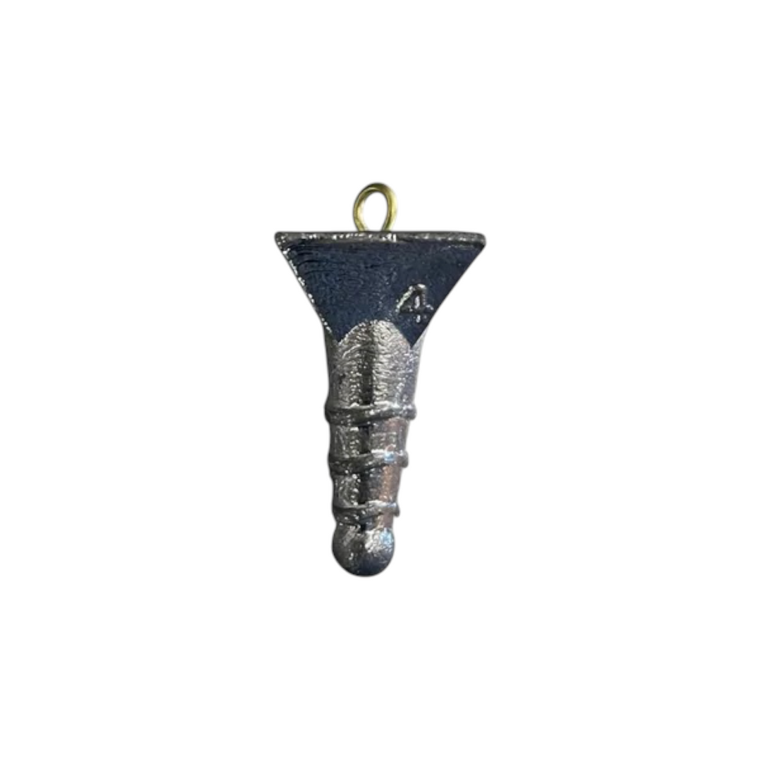 Storm Sinkers