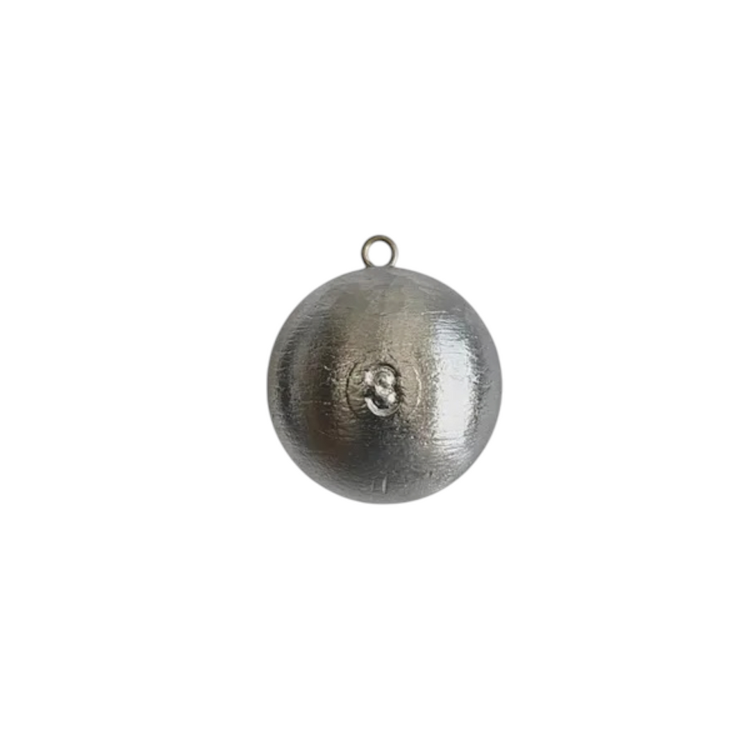 Cannonball Weights