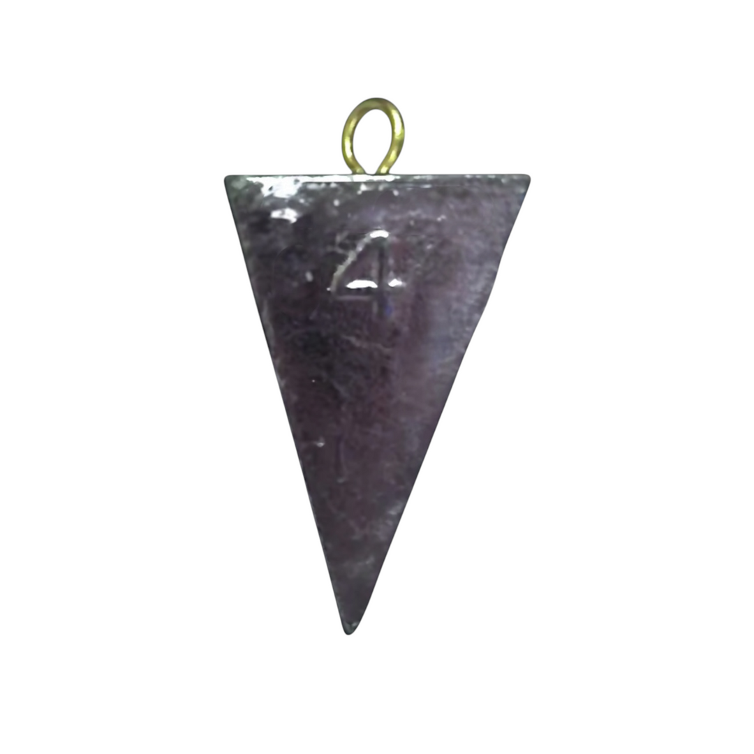 Pyramid Weights