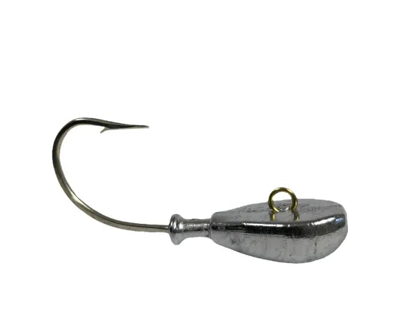 Big Ben Cobia Jig Head