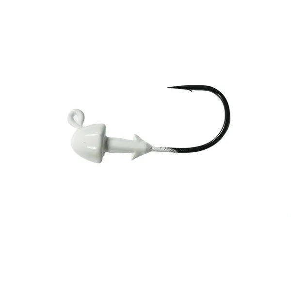 Bullet Jigs