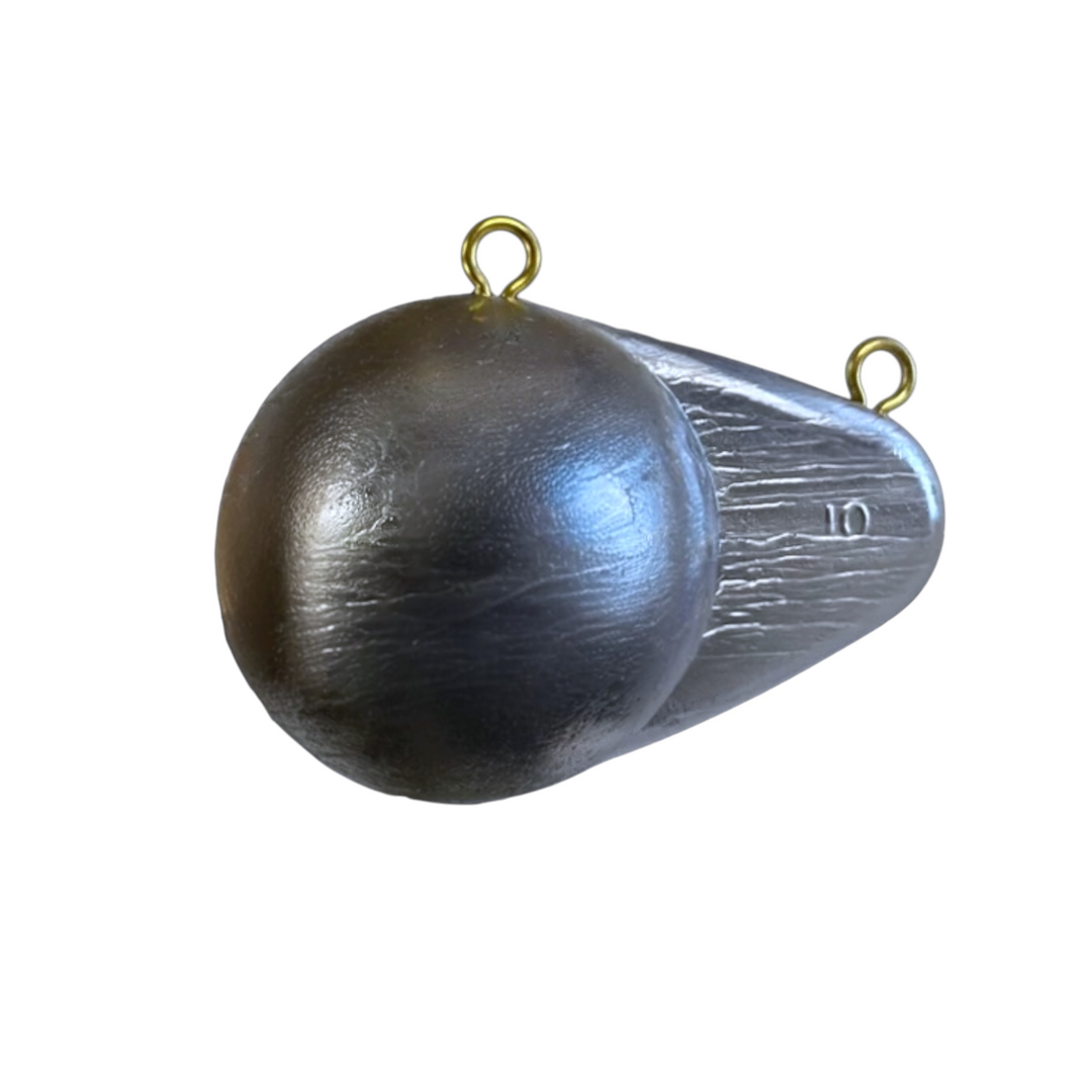 Downrigger Weight