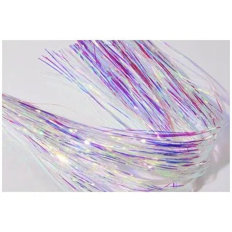 Hedron Inc's Flashabou Mirage: Opal (3005)