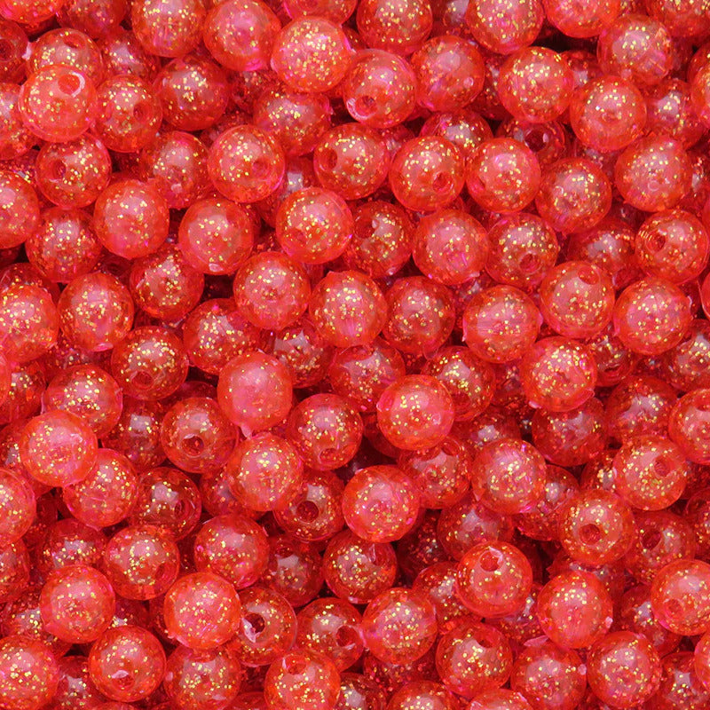 Perdido Dream Pompano Beads (25 Pack)
