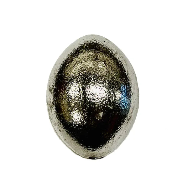 Egg Weights Small: 1/8oz - 3oz