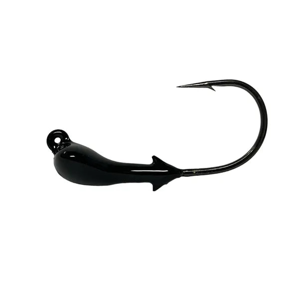 Sparkie Jigs
