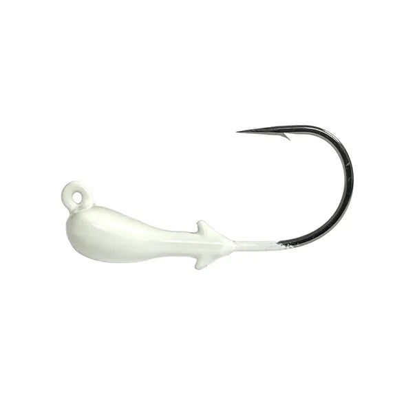 Sparkie Jigs